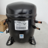 COMPRESSOR 1/4Hp EMBRACO 115V GS R134a 60Hz