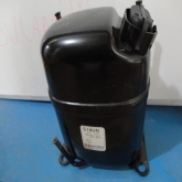 COMPRESSOR 1HP ELECTROLUX  220V GS R22