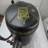 COMPRESSOR 3/4 HP ELGIN 115V 60HZ GS R22