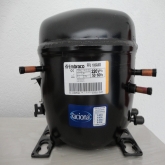 COMPRESSOR 1/3 EMBRACO 220V GS R12