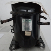 COMPRESSOR 1/6HP UNICON 110V 60HZ 