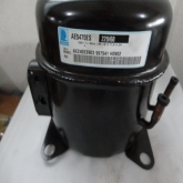 COMPRESSOR 3/4 TECUMSEH 110V 60HZ GS R22